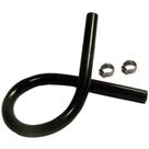 Kit de mangueira Volkswagen Pointer 1993 a 1997 ASSVE