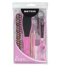 Kit de manicure