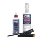 Kit de Mantenimiento Wahl 03777 para Hojas de Cortapelos