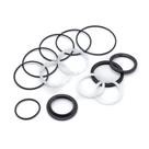 Kit de manutenção Air Shock Absorber Float Replacement Fox