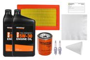 Kit de Manutenção Generac 0J93230SSM 20 kW-22 kW Sintético