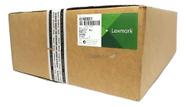Kit de Manutenção Lexmark 41X0931 para impressoras Cx860 Cx825 Cx820 Novo Original Kit do ADF