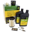Kit de Manutenção Original John Deere LG275 Kit de Manutenção Original John Deere LG275