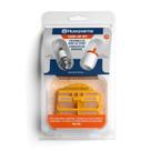 Kit de Manutenção para Motosserra Husqvarna 599333601 para Modelos 445 e 450
