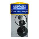 Kit de Manutenção Rymer e Tipo Ecco e Sapeca
