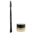 Kit de maquiagem Billion Dollar Brows Brow Butter Pomade Blonde
