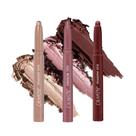 Kit de Maquiagem ColourPop Rose Goals Shadow Stix (3 Unidades)