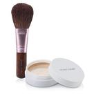 Kit de maquiagem Mineral Foundation Sheer Cover Perfect Shade