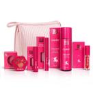 Kit de Maquiagem Rb Rebecca Bonbon Meninas Lançamento