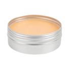Kit de Maquiagem SFX de 12 Cores para Halloween - Pintura Corporal, Facial e Feridas