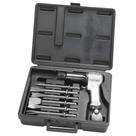 Kit de martelo pneumático Ingersoll Rand 121-K6 Super Duty 3000 BPM