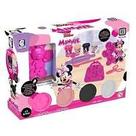 kit de massinha cotiplas minie kit de massinha cotiplas minie
