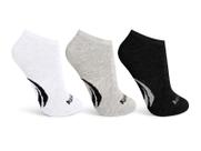 Kit de meias Feminino Kolosh