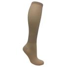 Kit de Meias para úlceras Sigvaris ULCER + 940 Fechada