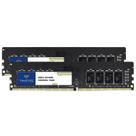 KIT de memória RAM Timetec 32GB (2x16GB) DDR4 3200MHz PC4-25600