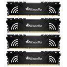 Kit de Memória RAM Wlizedle DDR3 32GB 4x8GB 1333MHz CL9 UDIMM Kit de Memória RAM Wlizedle DDR3 32GB 4x8GB 1333MHz CL9 UDIMM