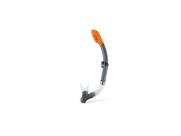 Kit De Mergulho Aqua Flow - Intex 55929