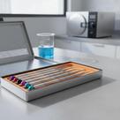 Kit De Micro Alavancas De Precisão Biotron Cód. P486