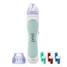 Kit de microdermoabrasão PMD Beauty Microderm Classic para rosto