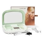 Kit de microdermoabrasão Trophy Skin MicrodermMD Anti Aging