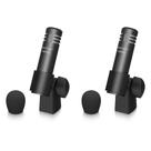 Kit de Microfones para Bateria - BC1200 - Behringer