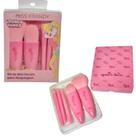 Kit De Mini Pincel Lola Bunny - Miss Frandy