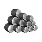 Kit De Modelagem De Cabelo Sem Calor: 30 Rolos Autoaderentes, 18 Rolos De Cabelo E 12 Clipes Para Kit De Modelagem De Cabelo Sem Calor: 30 Rolos Autoaderentes, 18 Rolos De Cabelo E 12 Clipes Para