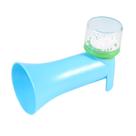Kit de modelo de tambor de ouvido Science Experiments para crianças - STEM