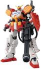 Kit de modelos Bandai Gundam Heavyarms Ver EW 1/100 Master Grade