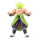 Kit de modelos Bandai Hobby Figure-Rise Standard Super Saiyan Broly Full Power Dragon Ball Super BAS5055712