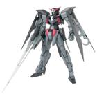 Kit de modelos Bandai Hobby Gundam Age-2 Dark Hound 1/100 MG
