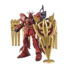 Kit de modelos Bandai Hobby Gundam Build Divers Re:rise 06