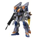 Kit de modelos Bandai Hobby Mobile Suit Gundam Seed Freedom