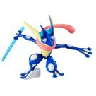 Kit de Modelos Bandai Hobby Pokémon Greninja