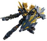Kit de modelos Bandai Hobby RG 1/144 Unicorn 02 Banshee Norn