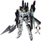Kit de modelos Bandai Hobby RX-0 Full Armor Unicorn Gundam Ver.Ka