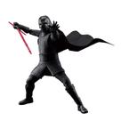 Kit de modelos Bandai Hobby Star Wars 1/12 Kylo Ren Rise of Skywalker