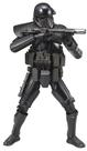 Kit de modelos Bandai Spirits Bandai Hobby Star Wars Death Trooper