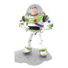 Kit de modelos de bonecos Bandai Spirits Toy Story Buzz Lightyear