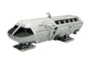 Kit de modelos Moebius MMK2001 1:55 2001 Moon Bus
