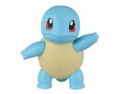 Kit de Modelos Pokémon Squirtle Spirits Quick!! - Bandai Hobby