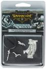 Kit de modelos: Privateer Press Warmachine Retribution of Scyrah