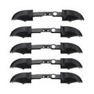 Kit De Modificação Para Controle Xbox 360 One Series S X Slim Elite RB LB Bumper Trigger JCD