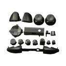Kit De Modificação Para Controle Xbox Series X S, Botões LB RB E Gatilhos, Acessórios Para Jogos Kit De Modificação Para Controle Xbox Series X S, Botões LB RB E Gatilhos, Acessórios Para Jogos