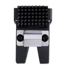 Kit de Módulo Limpador de Bico para Impressora 3D Creality K2 Plus