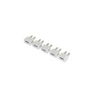 Kit de módulos MSD 8746 Série 6000, incrementos de 200 RPM