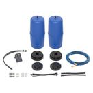 Kit de Molas a Ar Traseiras Airide 4148 Coil-Rite Capacidade de 450 kg