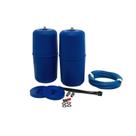Kit de Molas a Ar Traseiras Airide Coil-Rite 5-35 PSI Capacidade de Carga 454 kg