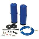 Kit de Molas a Ar Traseiras Airide Firestone Coil-Rite 5-35 PSI