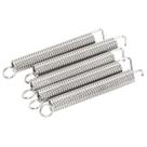 Kit de Molas para Ponte Tremolo Fender American Vintage
